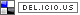 Add 'Egypt customs' to del.icio.us
