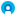 Add 'Embassy of Egypt in Guatemala' to blue dot