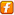 Add 'Embassy of Egypt in Guatemala' to furl