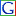 Add 'Embassy of Egypt in Guatemala' to google bookmarks