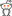 Add 'Embassy of Egypt in Lebanon' to reddit