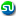 Add 'Embassy of Egypt in Lebanon' to stumbleupon