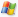 Add 'Embassy of Egypt in Oman' to Windows live