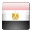Egypt visa